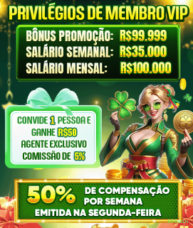 APK oficial da 086win para Android