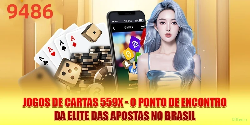 Requisitos do APK da 086win para Android