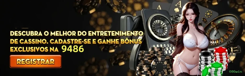 Requisitos do APK da 086win para Android