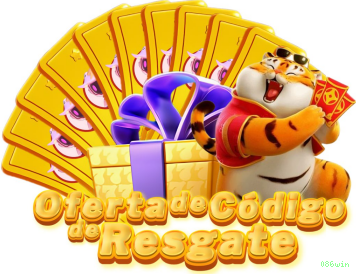 APP oficial da 086win para mobile