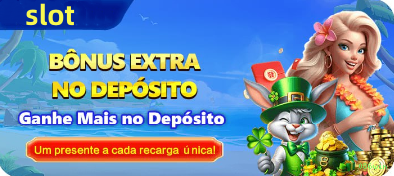 Apostas esportivas da 086win com odds competitivas