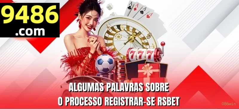 Apostas esportivas da 086win com odds competitivas