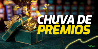 Cassino ao vivo da 086win com dealers reais