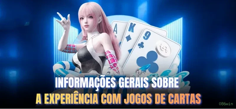 Cassino ao vivo da 086win com dealers reais