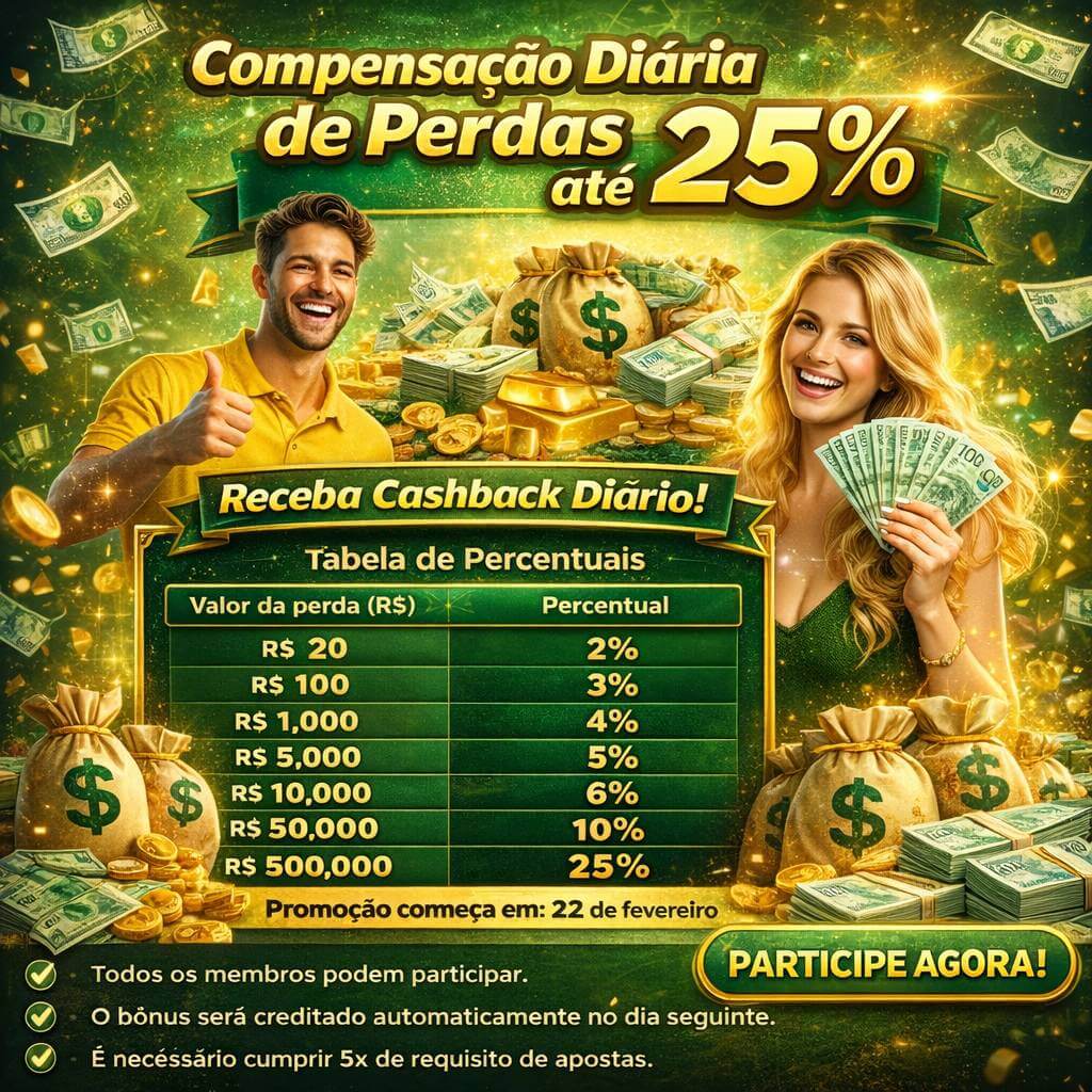 Download gratuito do app da 086win