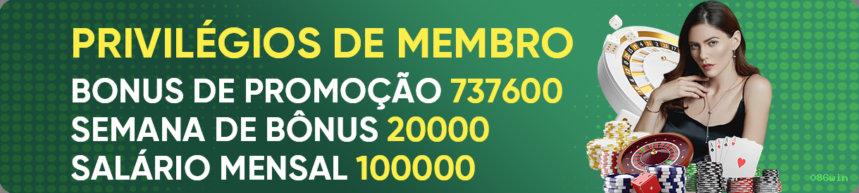 Página oficial da 086win no Facebook