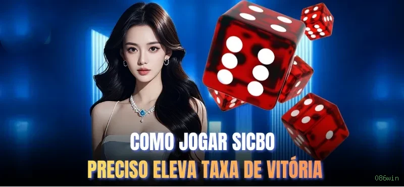 Jogos de fortune da 086win com prêmios incríveis