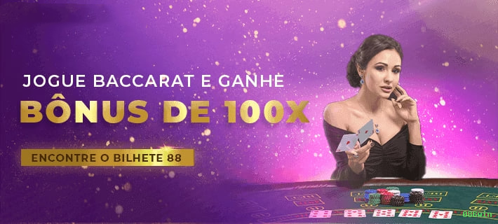 Imagem promocional da 086win mostrando a plataforma e suas vantagens