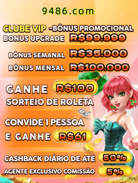 Login seguro na 086win