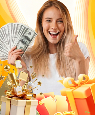 Slots online da 086win com jackpots progressivos