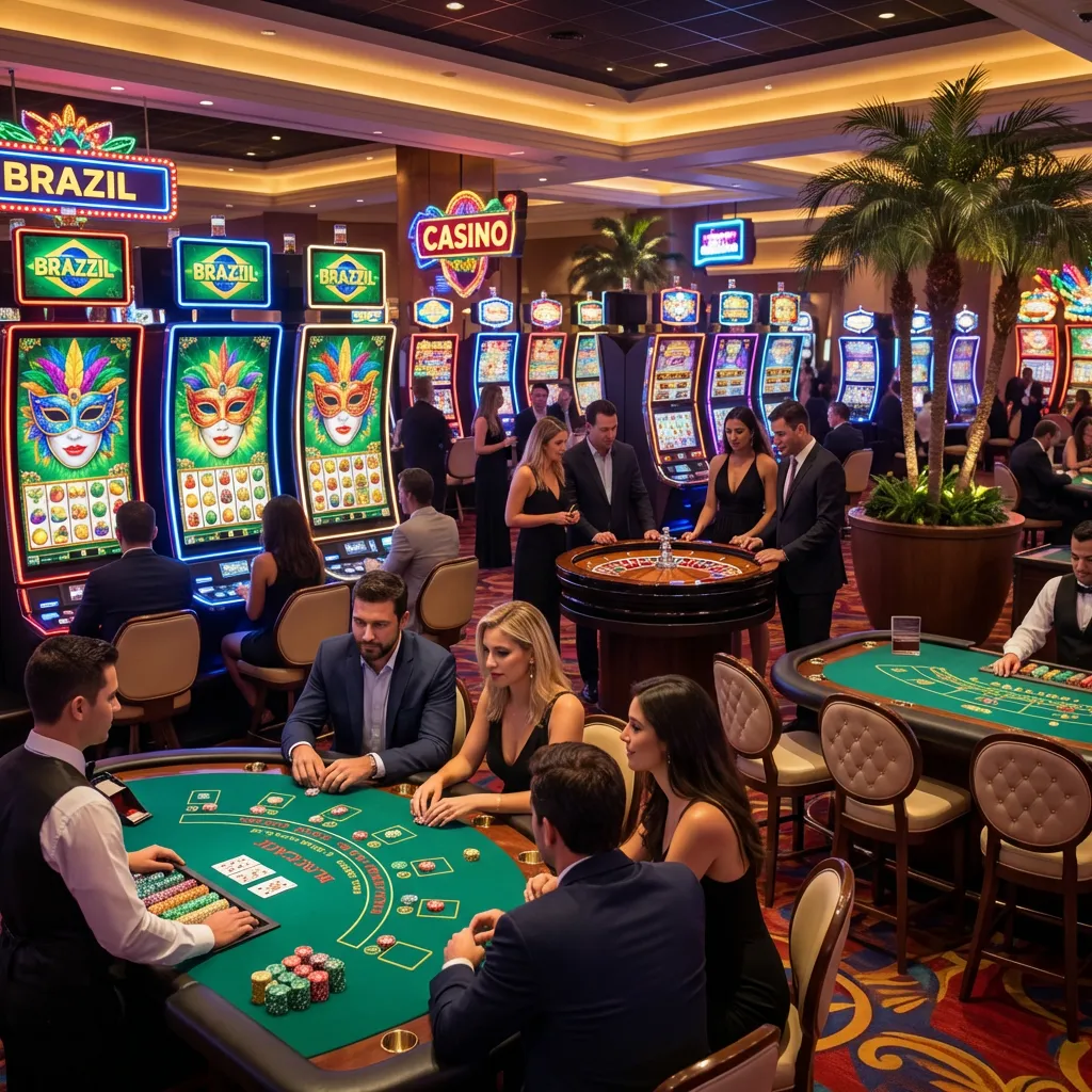 Slots online da 086win com jackpots progressivos