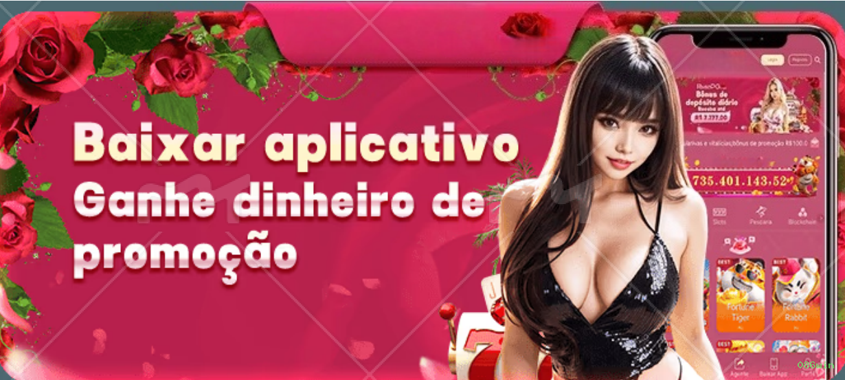 Canal oficial da 086win no Telegram