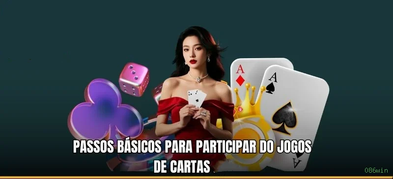 Ganhe prêmios incríveis na 086win