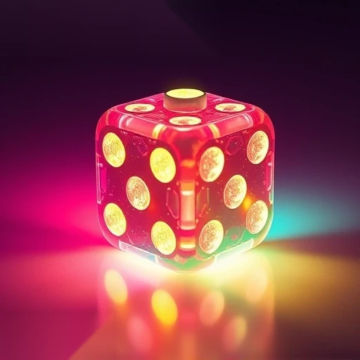FAQ 086win Brasil - Perguntas frequentes sobre bônus, PIX, RTP, APP mobile e VIP